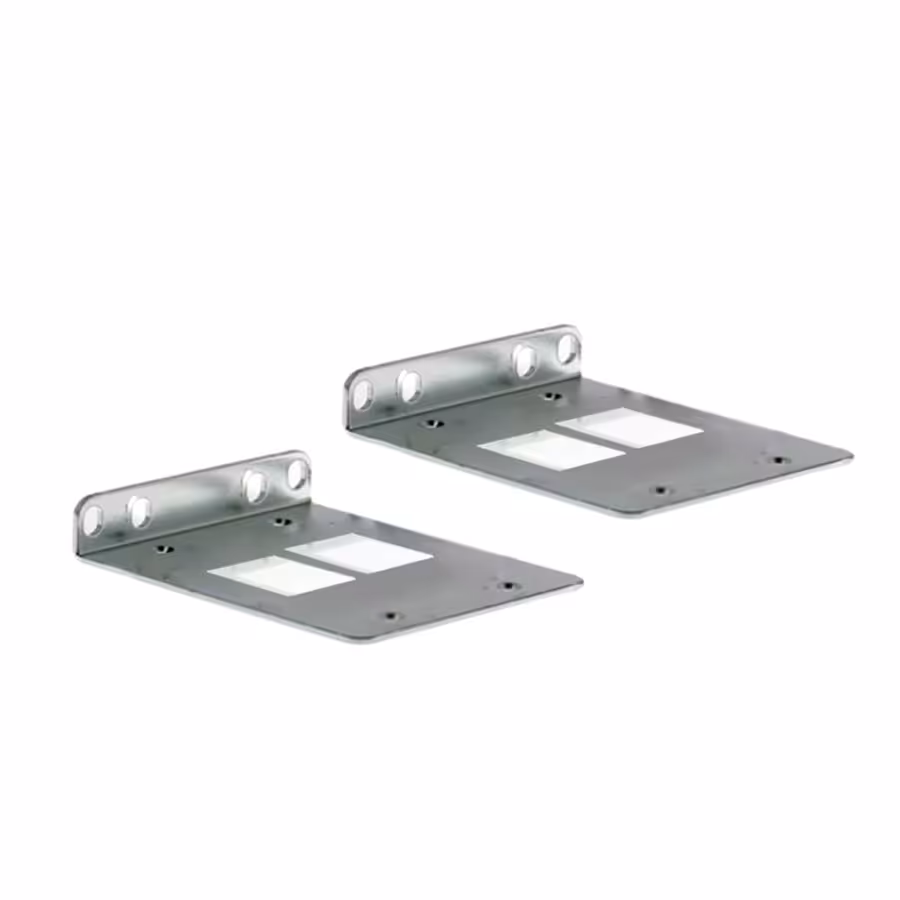 قیمت و خرید براکت (گوشواره) روتر سیسکو مدل Cisco 5300 | یاس ارتباط