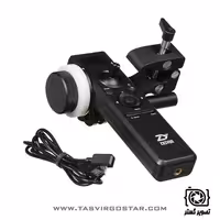 ریموت کنترل ژیون کرین 2 Zhiyun-Tech Remote Control