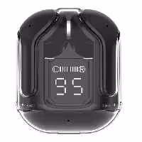 خرید و قیمت هدفون بی سیم تی سی اچ مدل T60