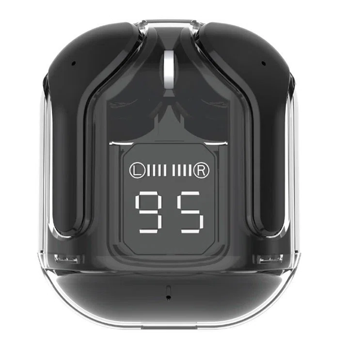 خرید و قیمت هدفون بی سیم تی سی اچ مدل T60