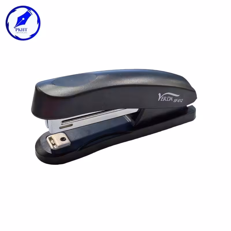 منگنه وردا SF-612