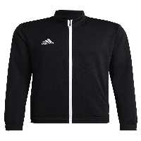 سویشرت مشکی مردانه ژاکت ورزشی پیاده روی مناسب برای استفاده روزانه adidas