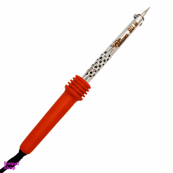 هویه 80 وات سامکو (Samco) مدل YPGH-W