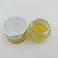 صابون ابرو اسنس