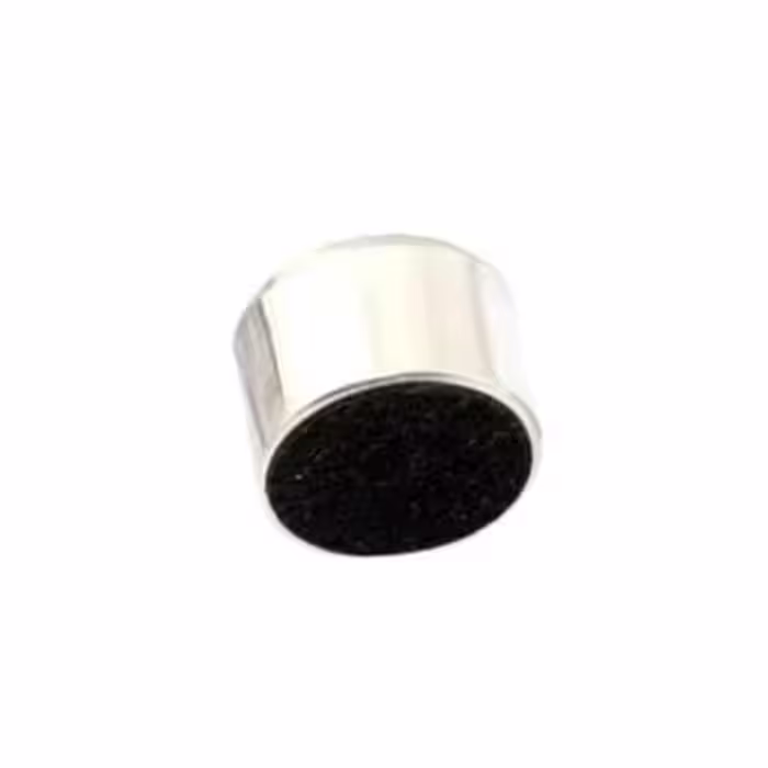 مجموعه 20 عددی میکروفن خازنی EPE 9x7