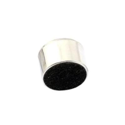 مجموعه 20 عددی میکروفن خازنی EPE 9x7