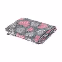ملحفه آرین مدل کشدار کد Arn1 یک نفره سایز 120x200 سانتی متر