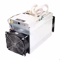 قیمت و خرید دستگاه انت ماینر بیت مین مدل BITMAIN T9  10.5Th/s | یاس ارتباط