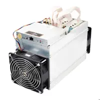 قیمت و خرید دستگاه انت ماینر بیت مین مدل BITMAIN T9  10.5Th/s | یاس ارتباط