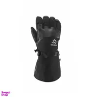 دستکش تک پوش مردانه کایلاس مدل ALPINE کد KM110006