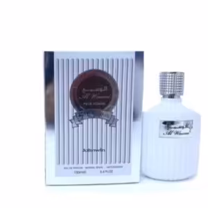 ادکلن JOHNWIN الوسمی اماراتی با بهترین کیفیت و قیمت