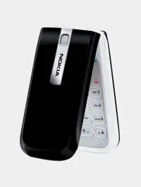 خرید گوشی تاشو نوکیا Nokia 2505 دو سیمکارت