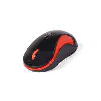 ماوس بی سیم ای فورتک مدل G3-270n