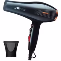 سشوار جی دبلیو مدل GW-6628