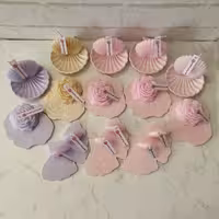 ست های شمع و استند کادویی