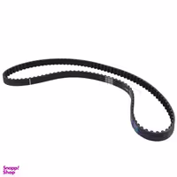 تسمه تایم دایکو مدل 114