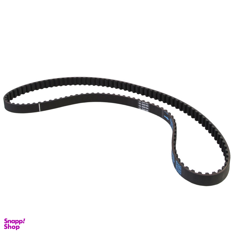 تسمه تایم دایکو مدل 114