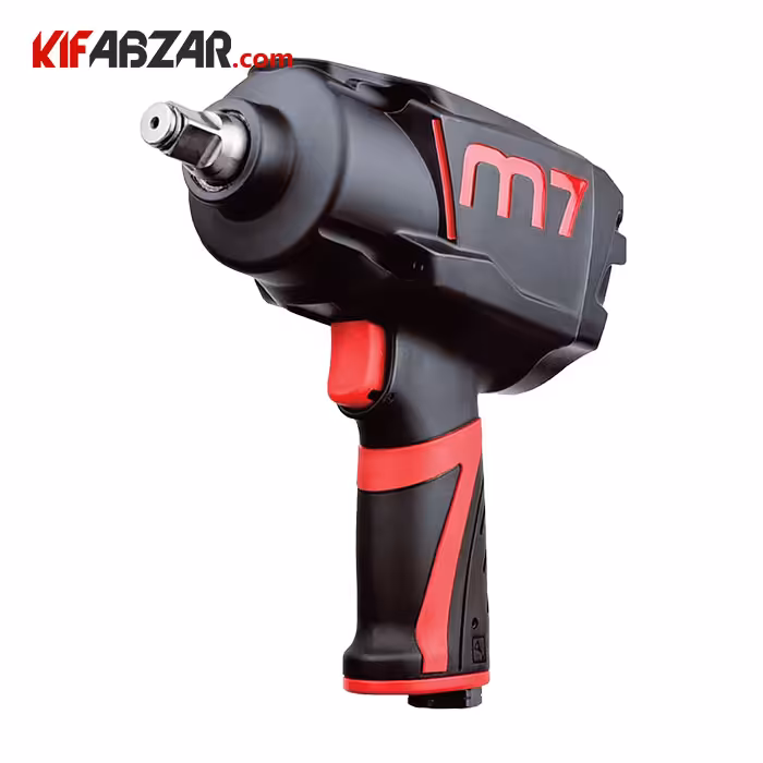 آچار بکس بادی 1/2 اینچ مایتی سون مدل NC-4299Q