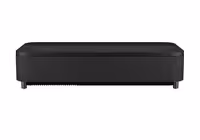 ویدئو پروژکتور اپسون EH-LS800B