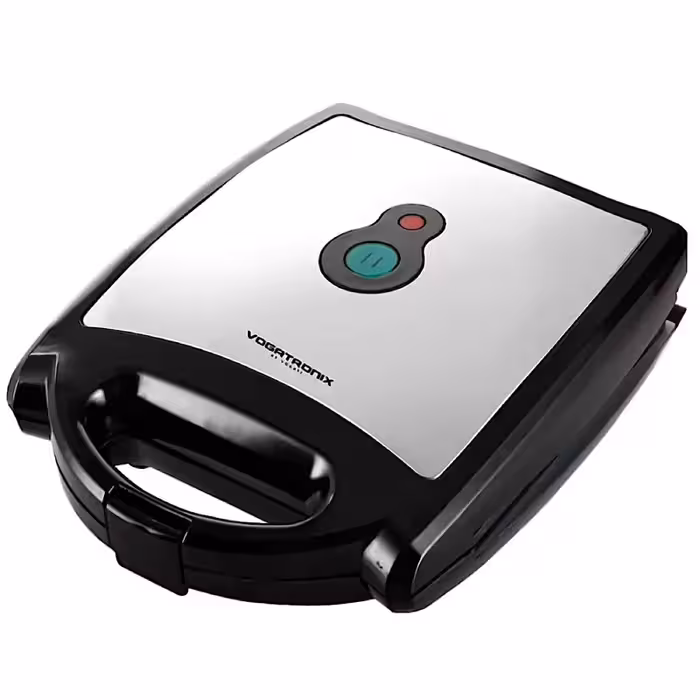 اسنک ساز سه کاره گارانتی دار وگاترونیکس مدل VE-16