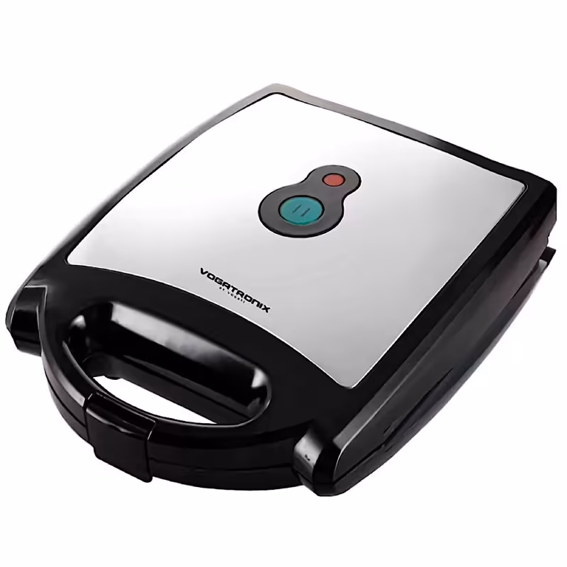 اسنک ساز سه کاره گارانتی دار وگاترونیکس مدل VE-16