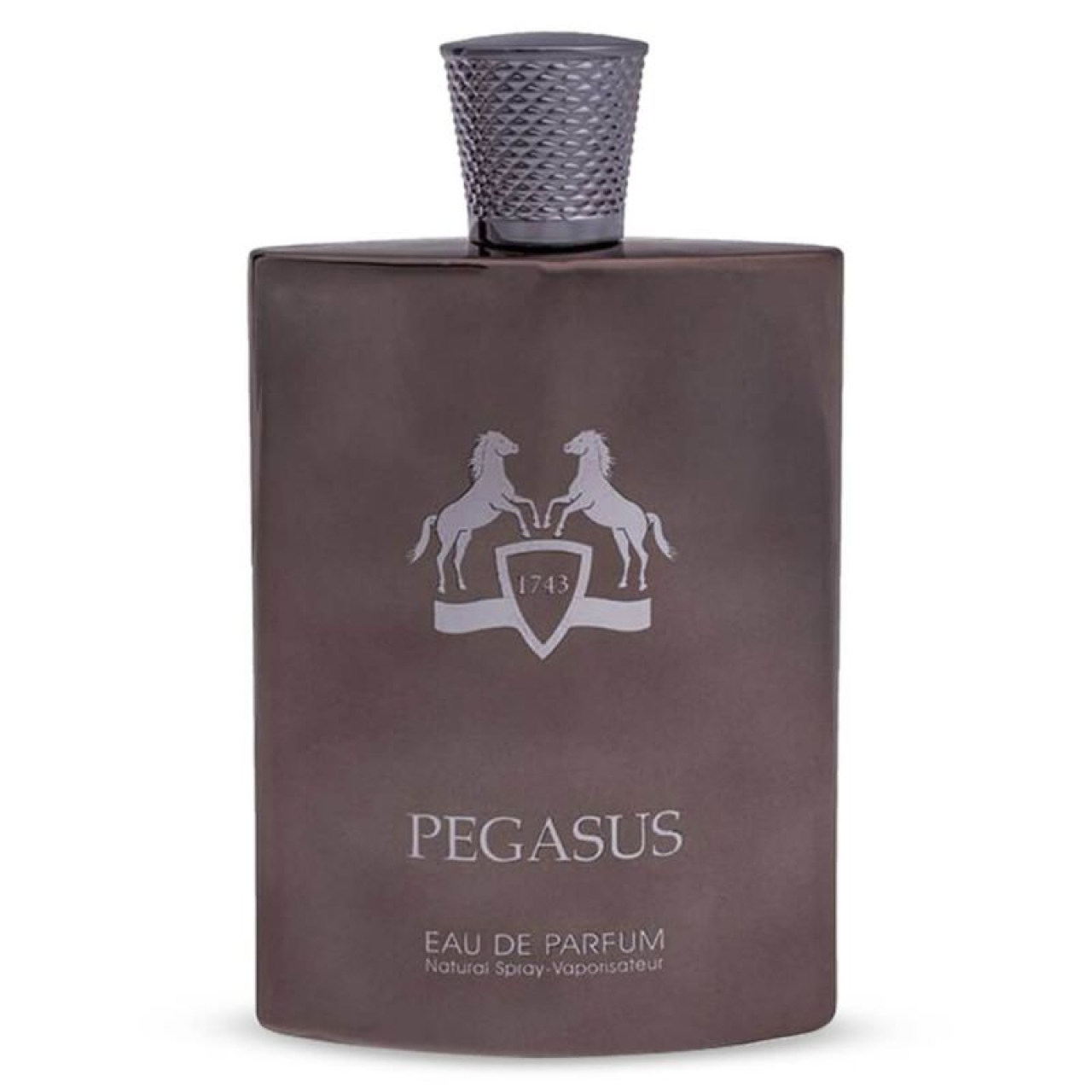 ادو پرفیوم مردانه فراگرنس ورد مدل Pegasus حجم 100 میل