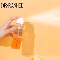 اسپری آبرسان ویتامین سی 
