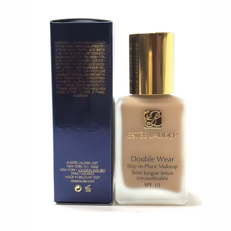 کرم پودر استی لودر - ESTEE LAUDER 2C3