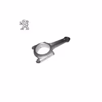 شاتون پژو RD