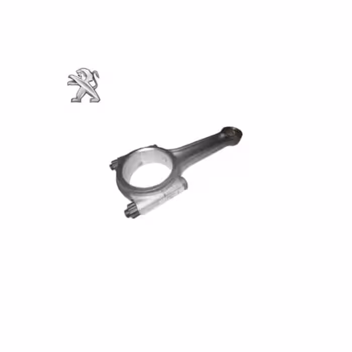 شاتون پژو RD