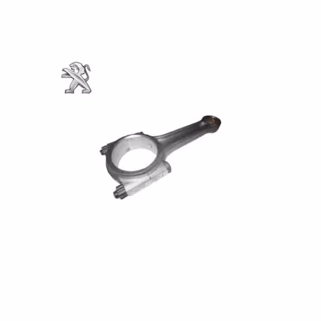 شاتون پژو RD