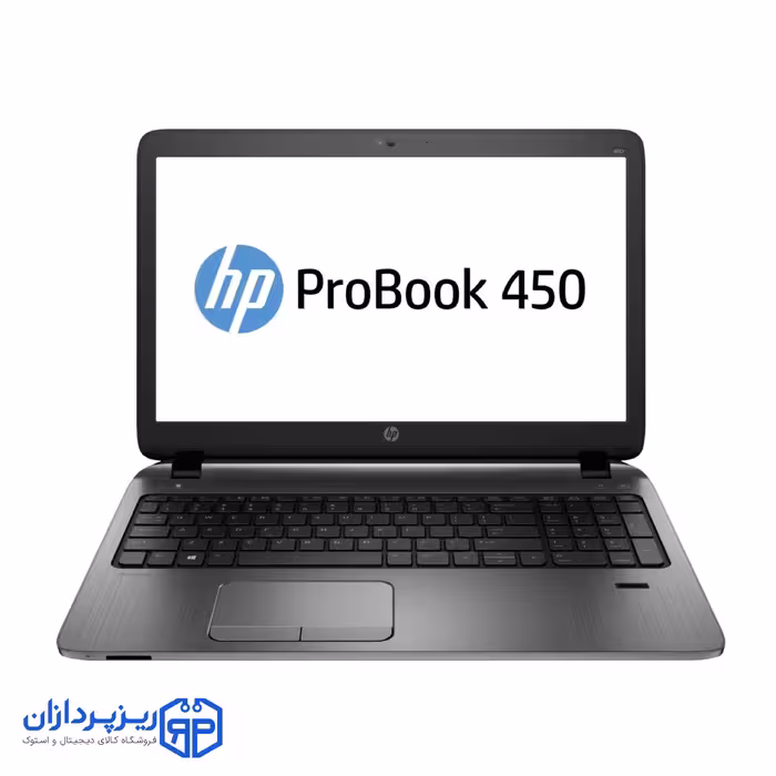 لپ تاپ Hp 450 G2 - فروشگاه ریزپردازان