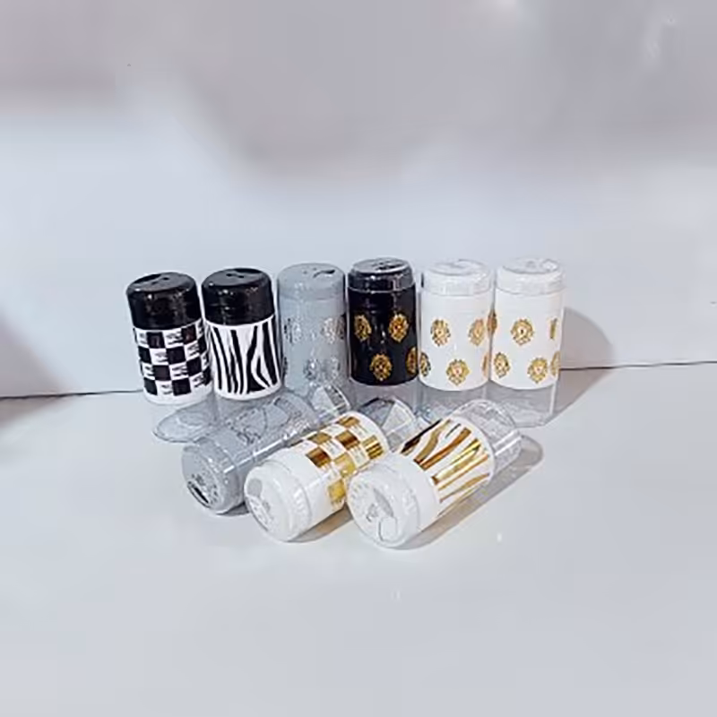 جاادویه سه کاره کوچک ماربل(ارتفاع10cm)