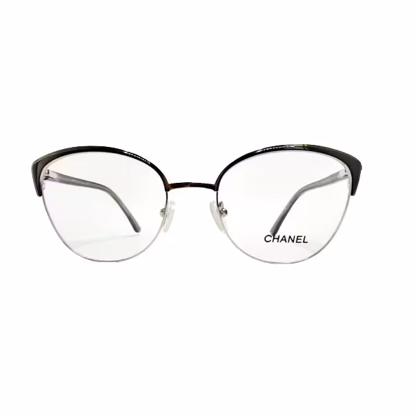 فریم عینک طبی زنانه  مدل CH16716c4