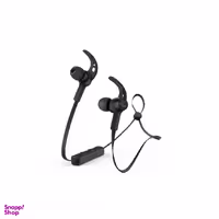 هدست گردنی هاما مدل 184022 Hama Stereo Earphone Connect