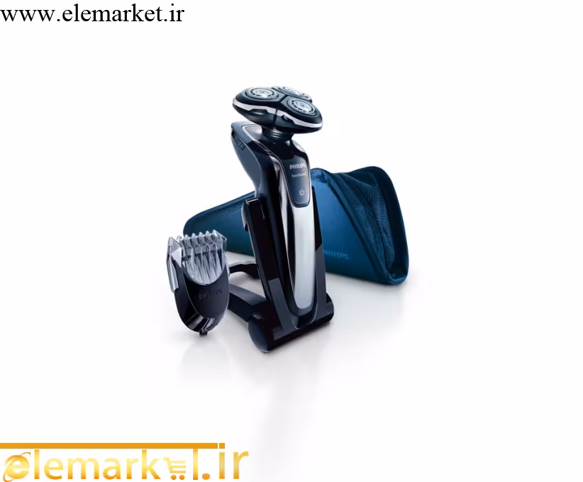 ریش تراش فوق حساس فیلیپس RQ1275