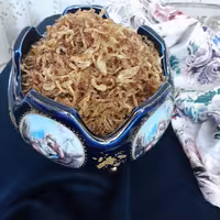 پیازداغ مجلسی