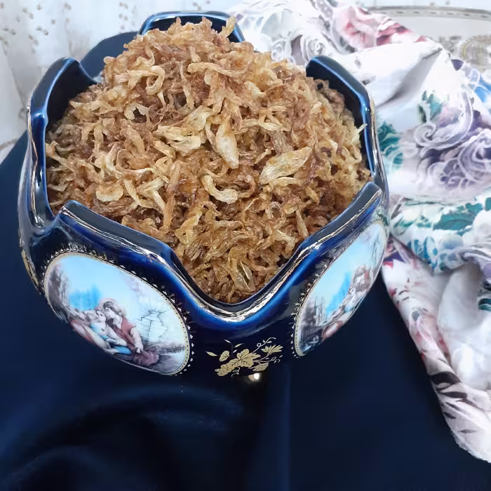 پیازداغ مجلسی