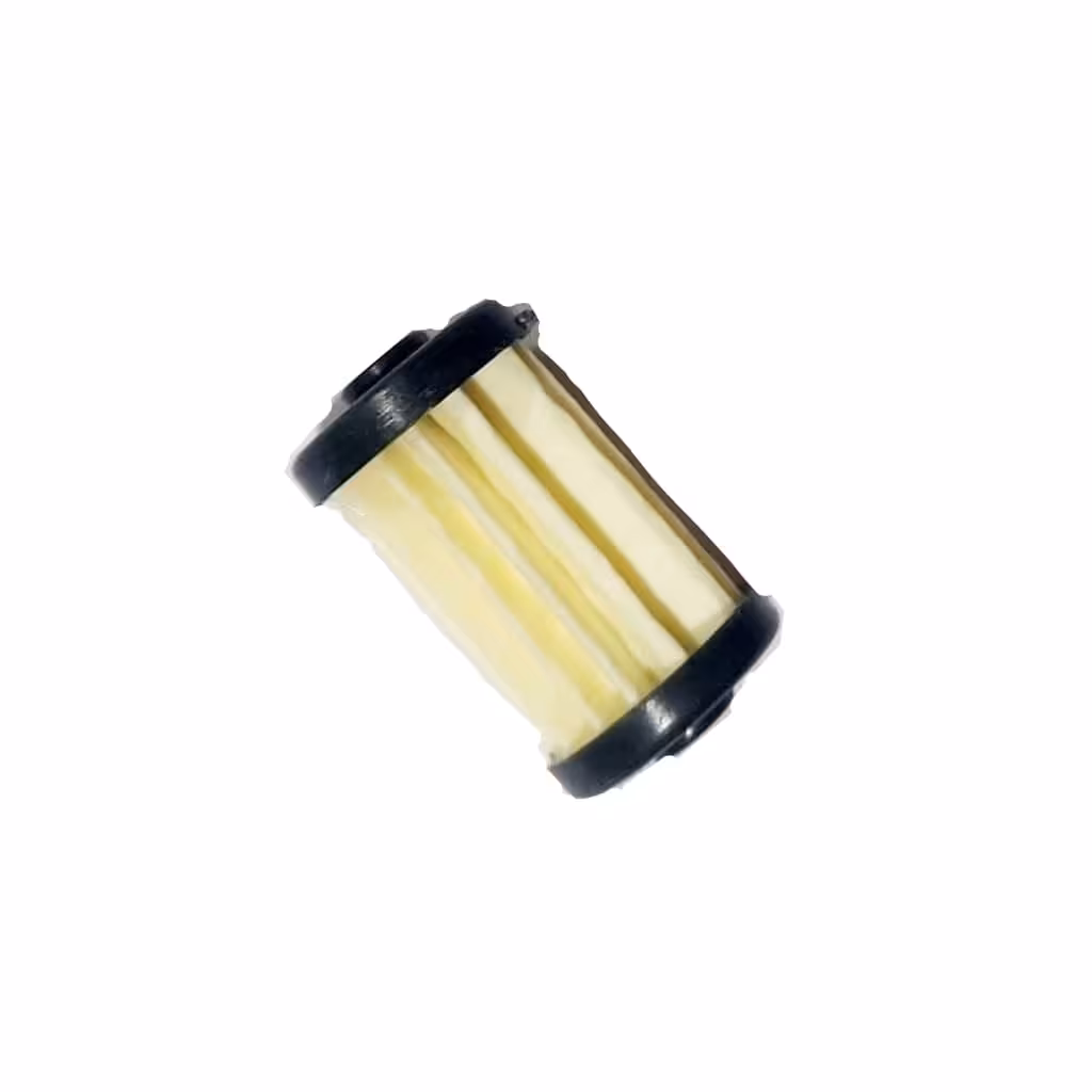 فیلتر کوچک قطع کن ال پی جی (4عددی)