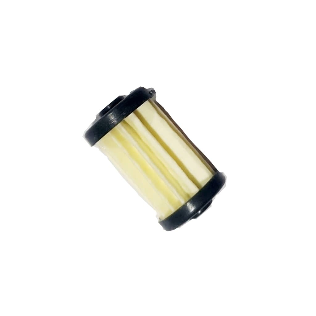 فیلتر کوچک قطع کن ال پی جی (4عددی)