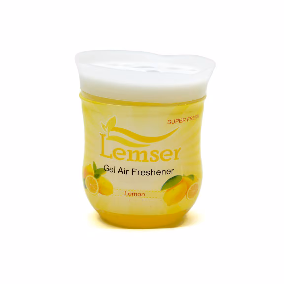 بوگیر سرویس بهداشتی لمسر 