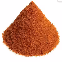 ادویه کاری دست ساز