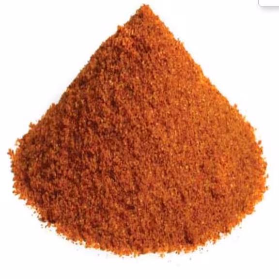 ادویه کاری دست ساز