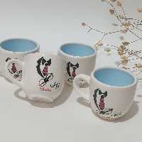 سفارش مشتری