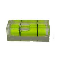 تراز کوچک جیبی