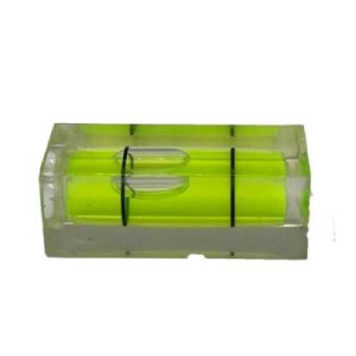 تراز کوچک جیبی