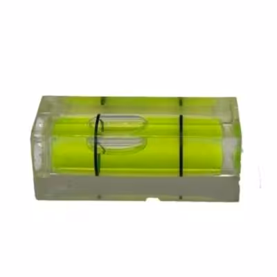 تراز کوچک جیبی