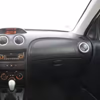 مجموعه کیسه هوای سمت راست کروز پلاس مناسب رانا کد CR30210704