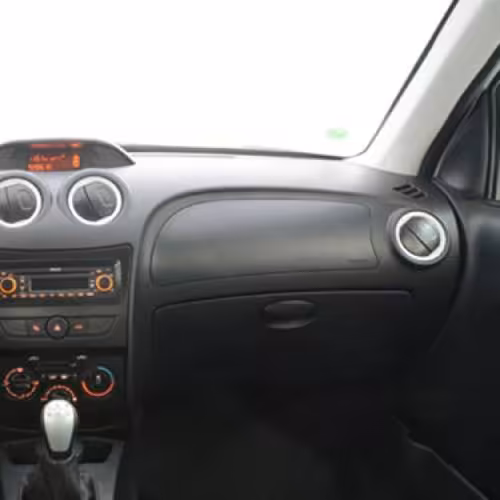 مجموعه کیسه هوای سمت راست کروز پلاس مناسب رانا کد CR30210704