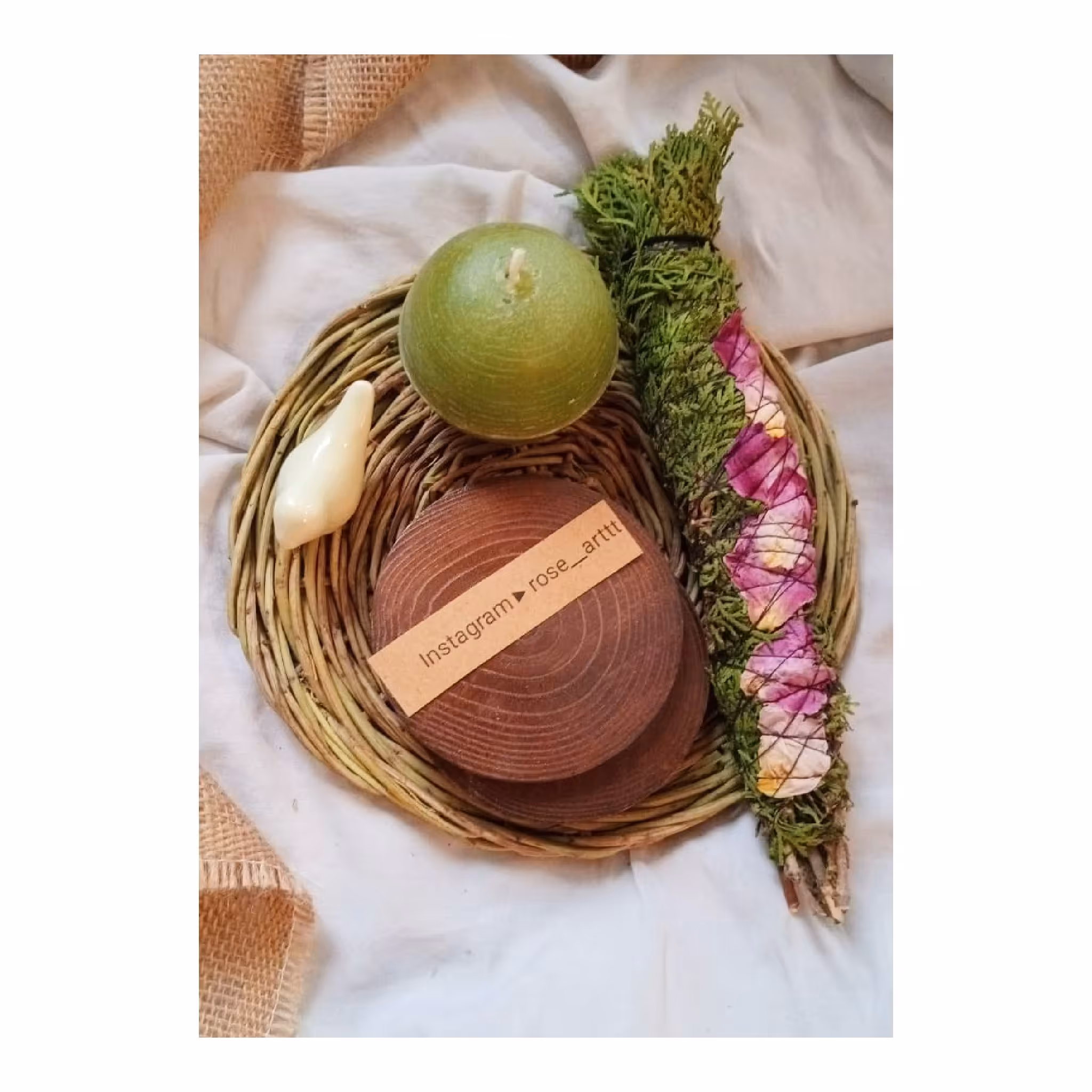 پک دکوری و کاربردی 17